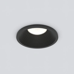 Product gallery item