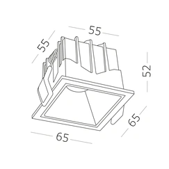Gallery product item
