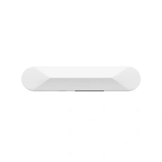 Изображение Настенный светильник (бра) Движение / Motion 3000К 8Вт