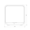 Detail product image
