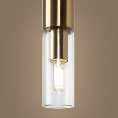 Gallery product item