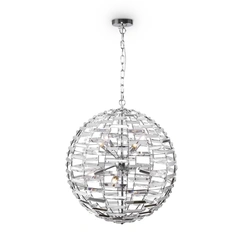 Product gallery item