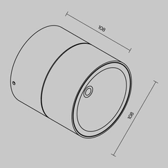 Gallery product item