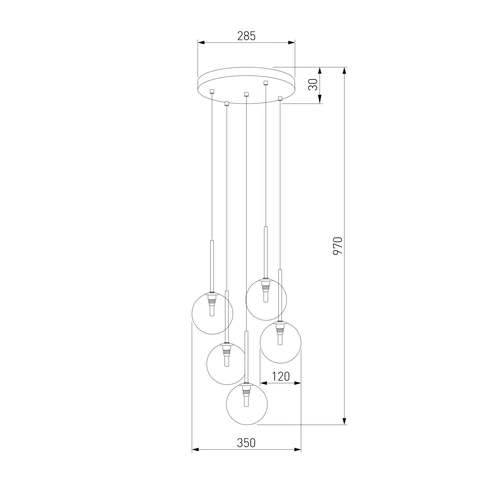 Detail product image