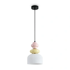 Gallery product item