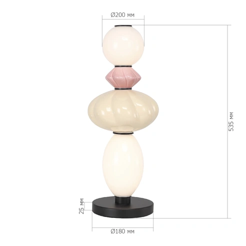 Detail product image