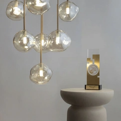 Gallery product item
