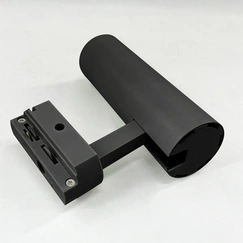 Gallery product item