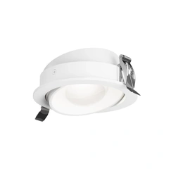 Product gallery item