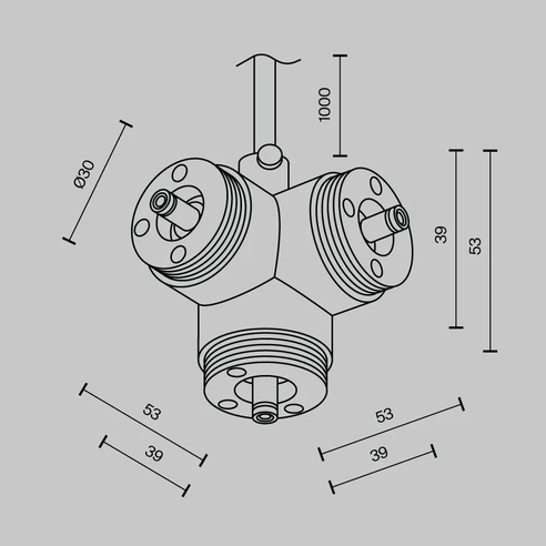 Detail product image