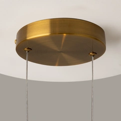 Gallery product item