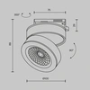 Detail product image