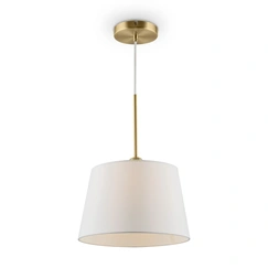 Product gallery item