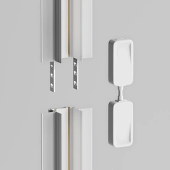 Gallery product item