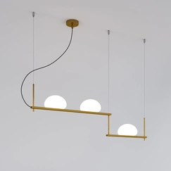 Product gallery item