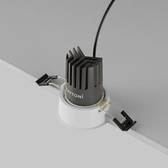 Gallery product item