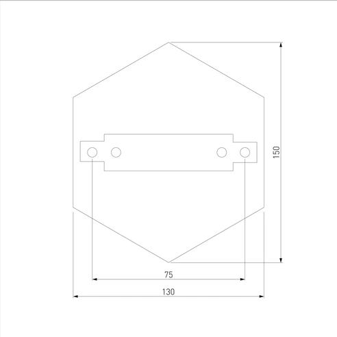 Detail product image