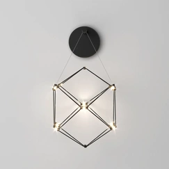 Gallery product item