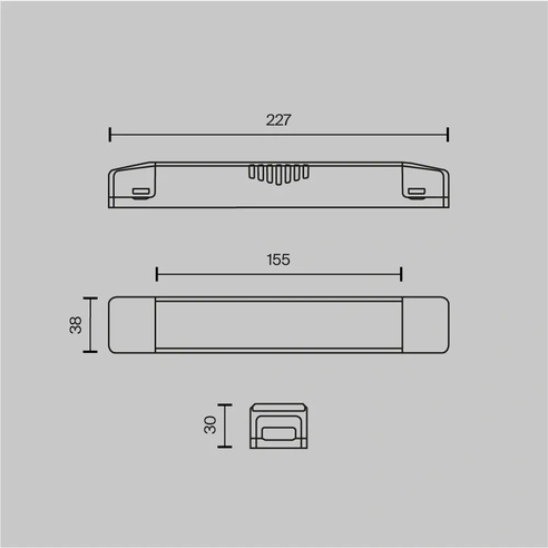 Detail product image