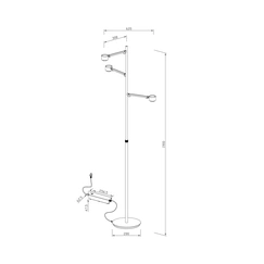 Gallery product item