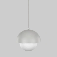 Gallery product item