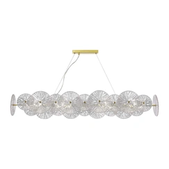 Gallery product item