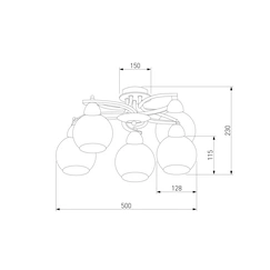 Gallery product item