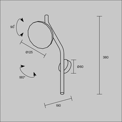 Gallery product item