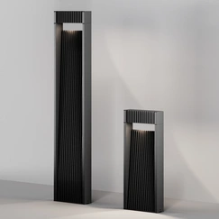 Gallery product item