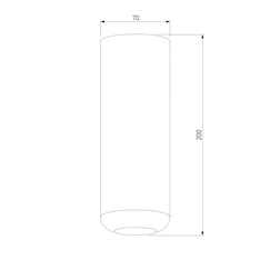 Gallery product item