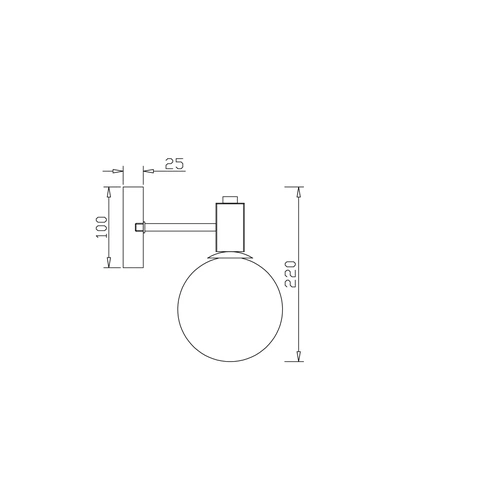 Detail product image