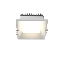 Product gallery item