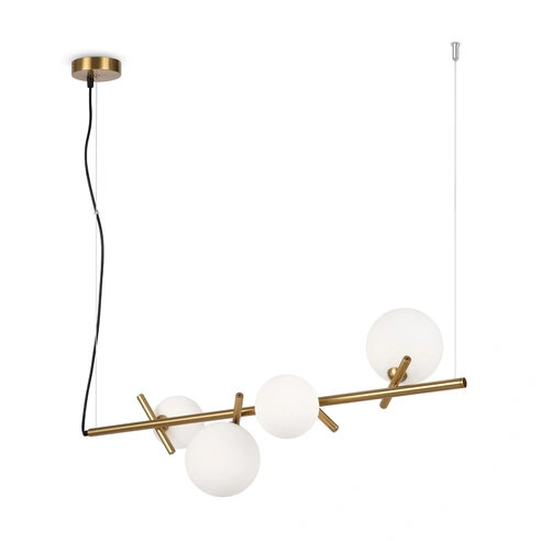 Detail product image