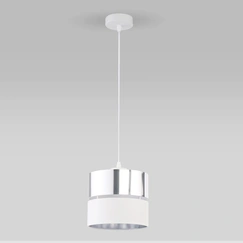 Product gallery item