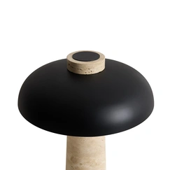 Gallery product item