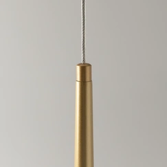 Gallery product item