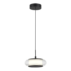 Product gallery item