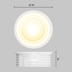 Gallery product item