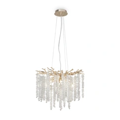 Gallery product item