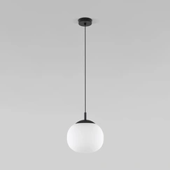 Product gallery item