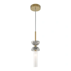 Product gallery item