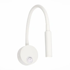 Product gallery item