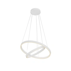 Product gallery item