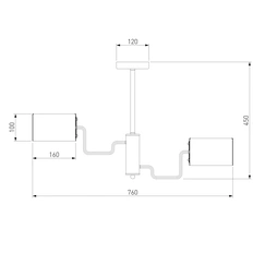 Gallery product item