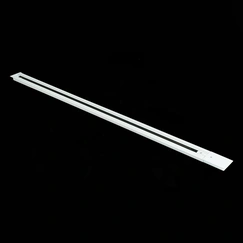 Product gallery item
