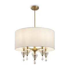Product gallery item