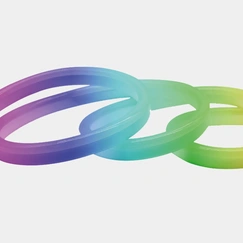 Product gallery item