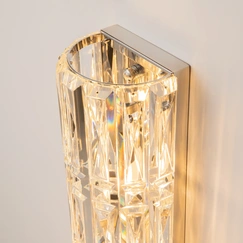 Gallery product item