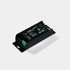 Изображение Усилитель EasyDim ES-3003, ES-3003