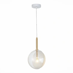 Gallery product item